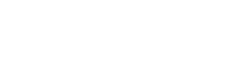 The Wictory