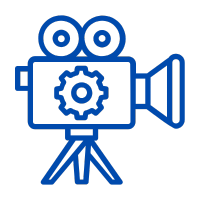 Video editing